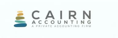 Cairn Accounting logo