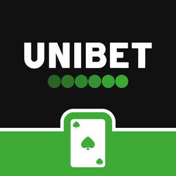 Unibet logo